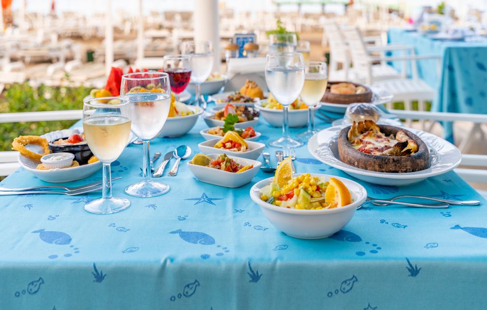 Queens Park Goynuk - 55