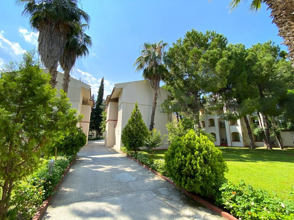 Картинка отеля - 21