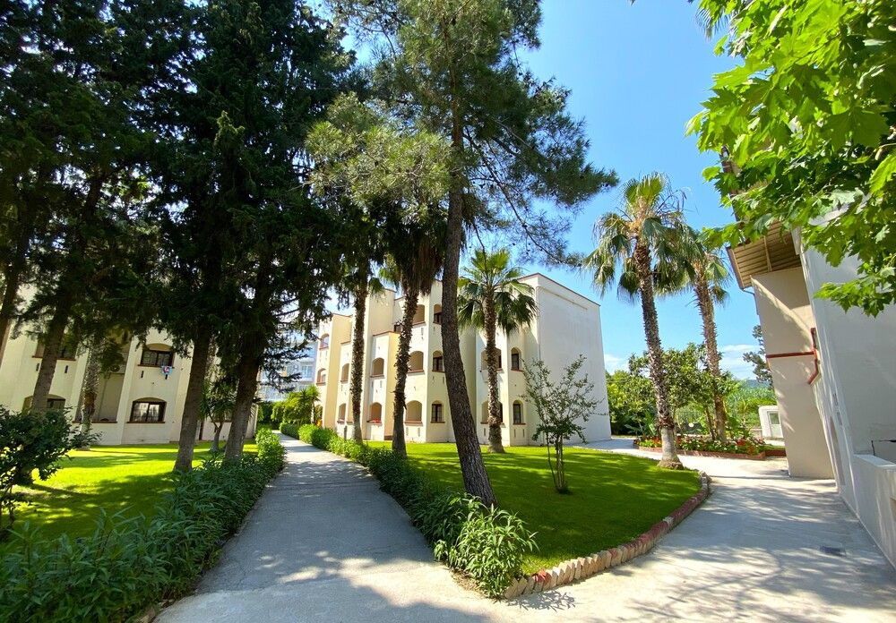 Картинка отеля - 19