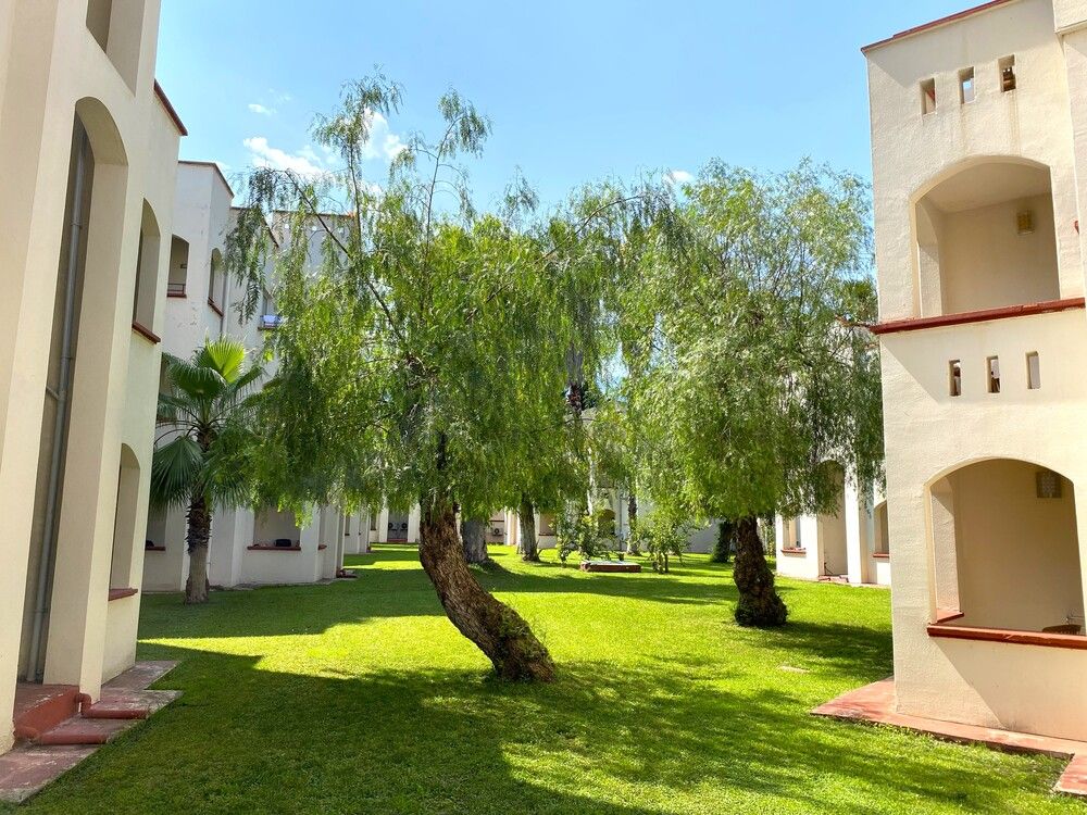 Картинка отеля - 22