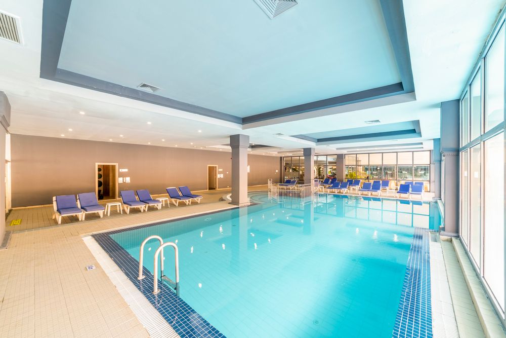 Картинка отеля - 69