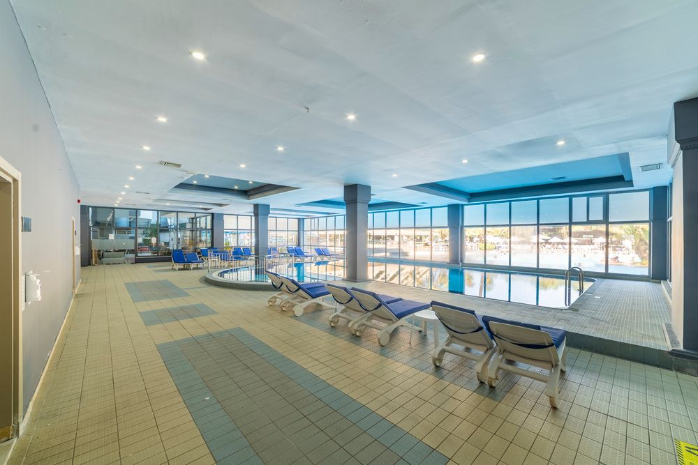 Картинка отеля - 67