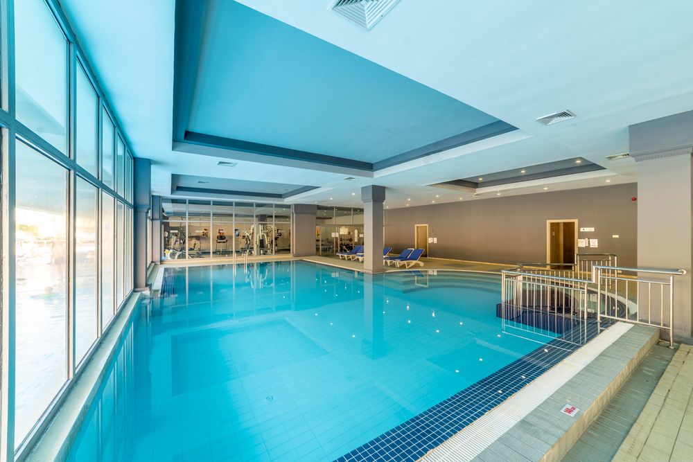 Картинка отеля - 66