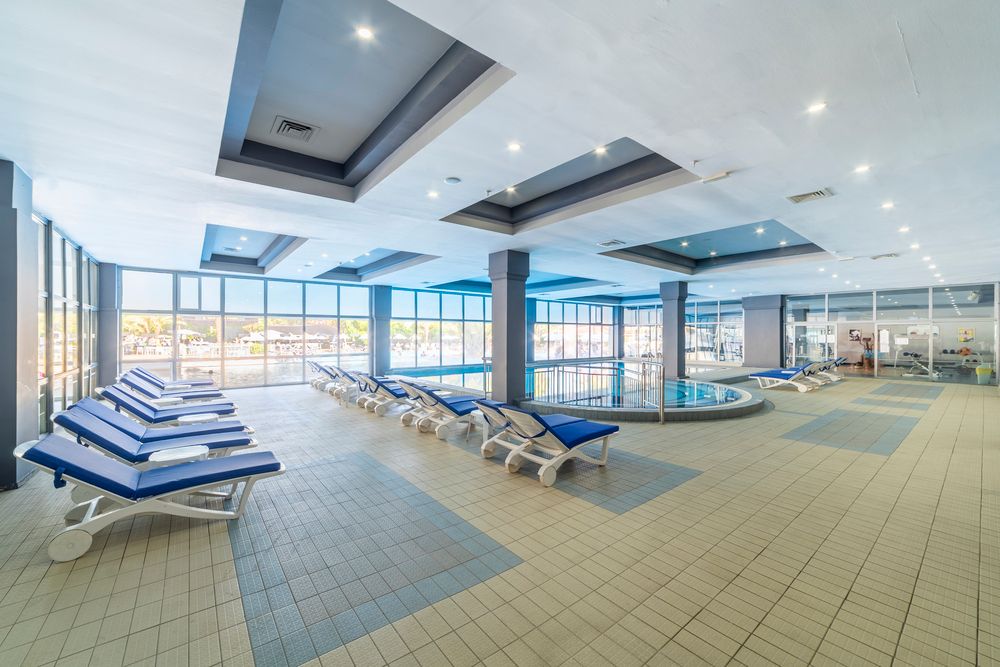 Картинка отеля - 65