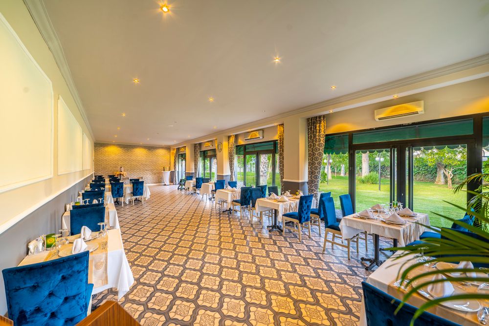 Картинка отеля - 54