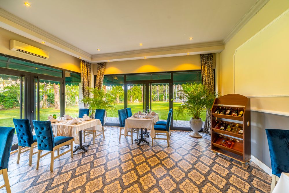 Картинка отеля - 53