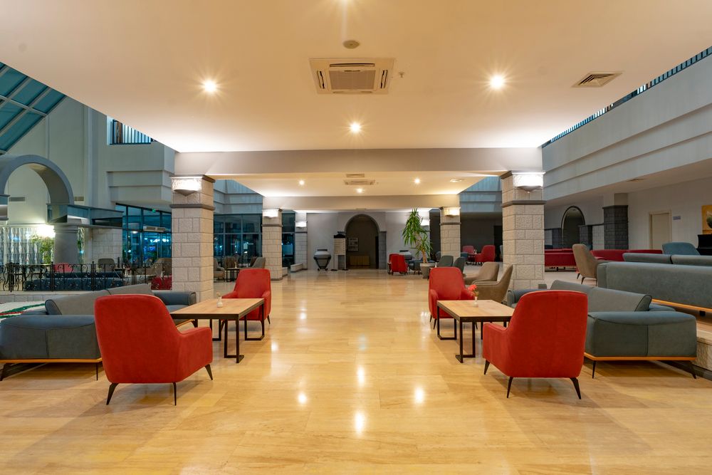 Картинка отеля - 39