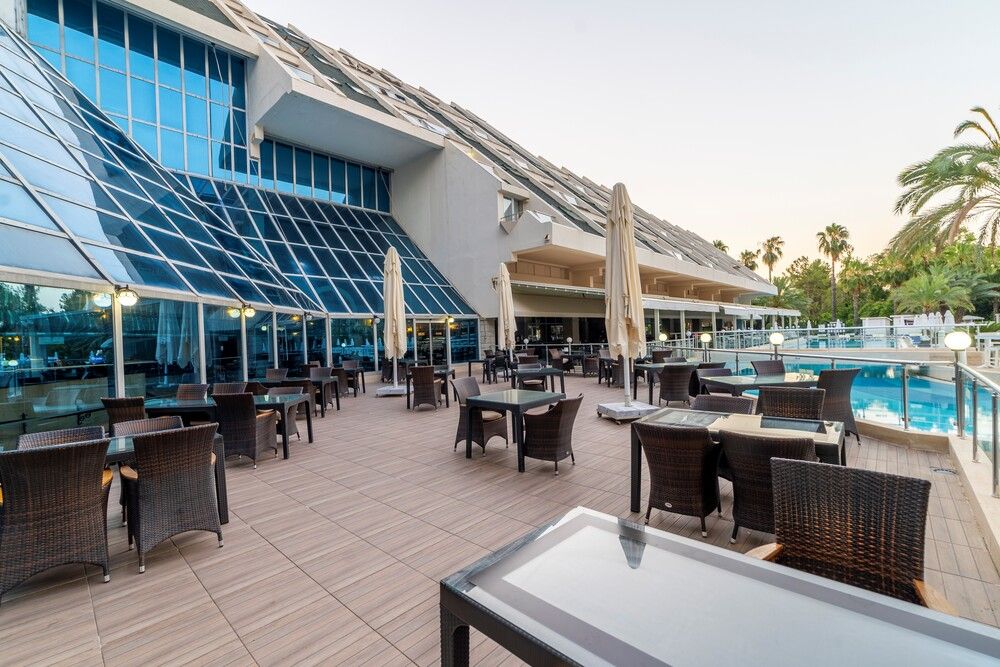 Картинка отеля - 46