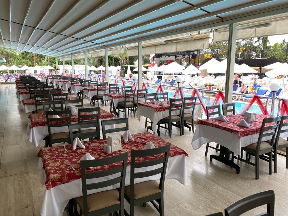 Картинка отеля - 47