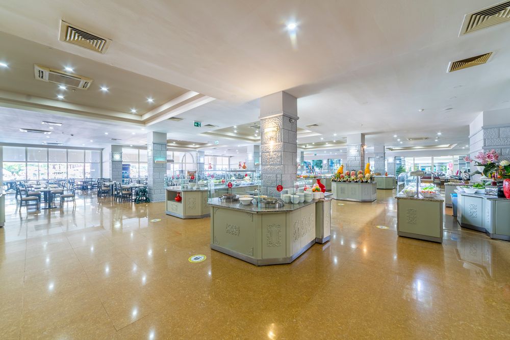 Картинка отеля - 42