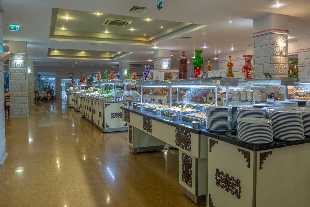 Картинка отеля - 50