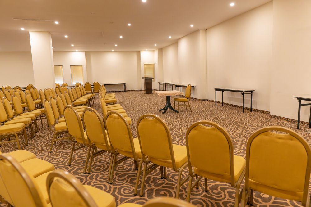 Queens Park Goynuk - 60