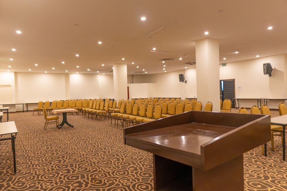 Queens Park Goynuk - 59