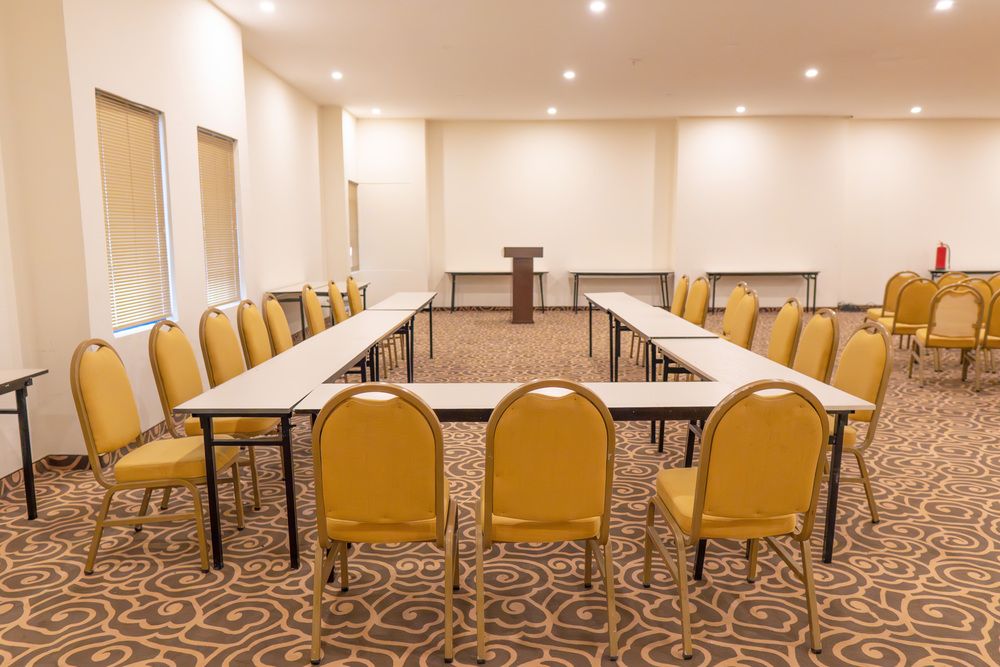 Картинка отеля - 58