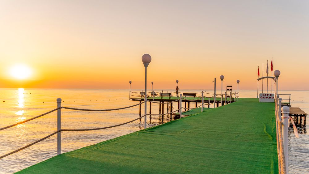 Картинка отеля - 73