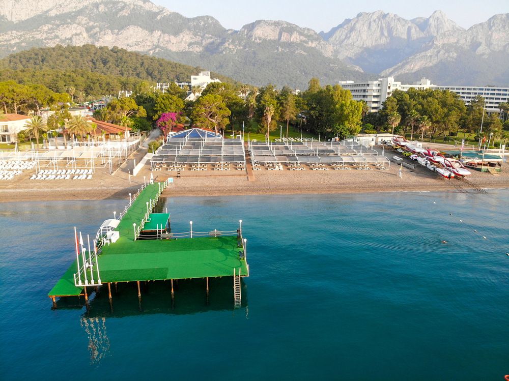 Картинка отеля - 72