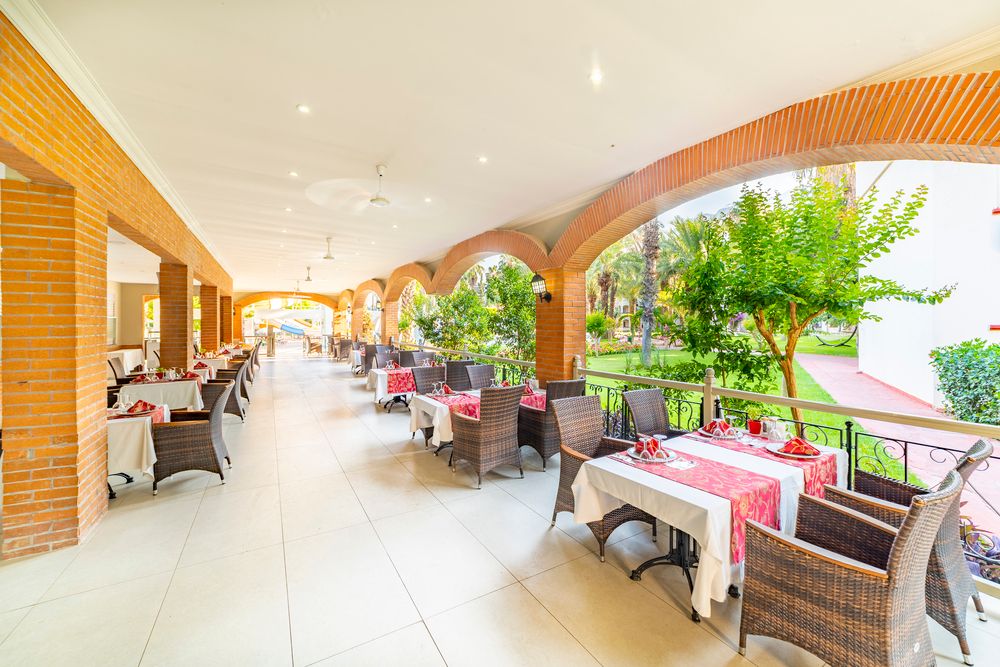 Картинка отеля - 44