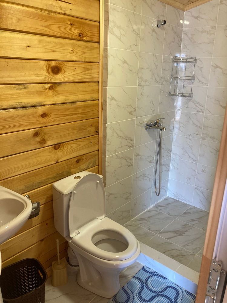 Картинка отеля - 13