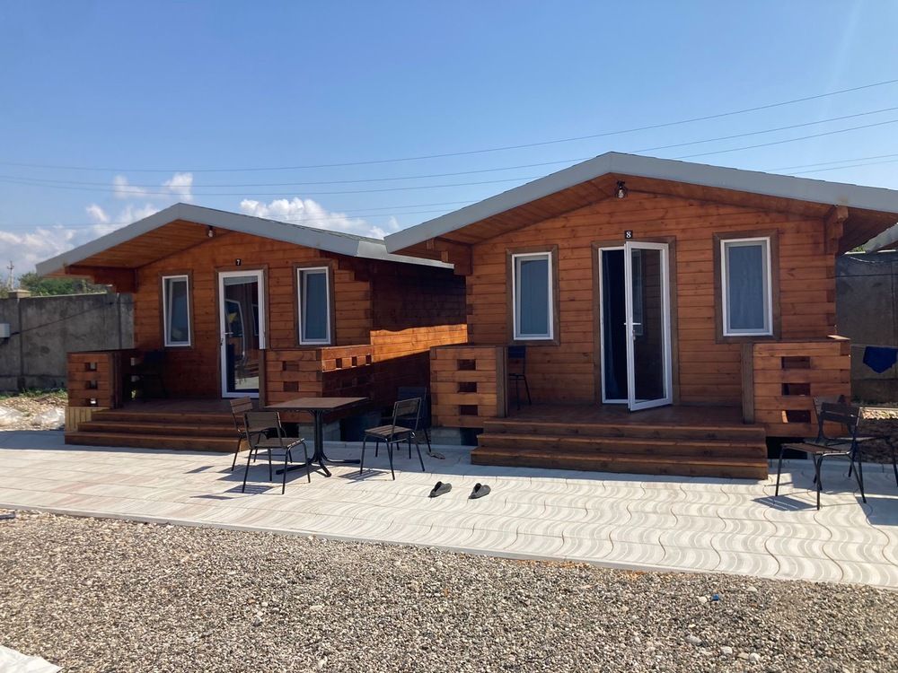 Картинка отеля - 3