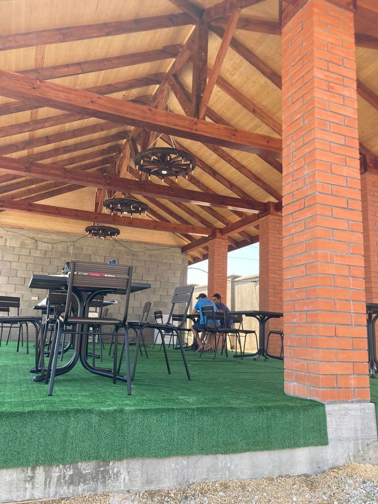 Картинка отеля - 5