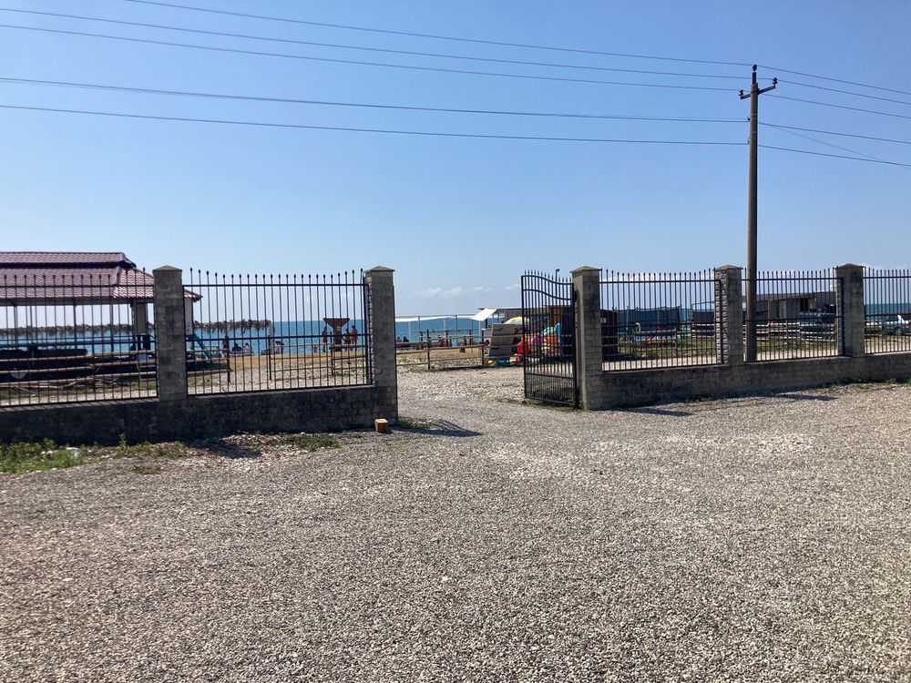 Картинка отеля - 7