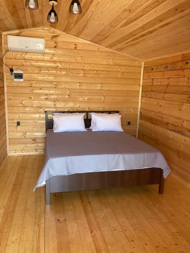 Картинка отеля - 12