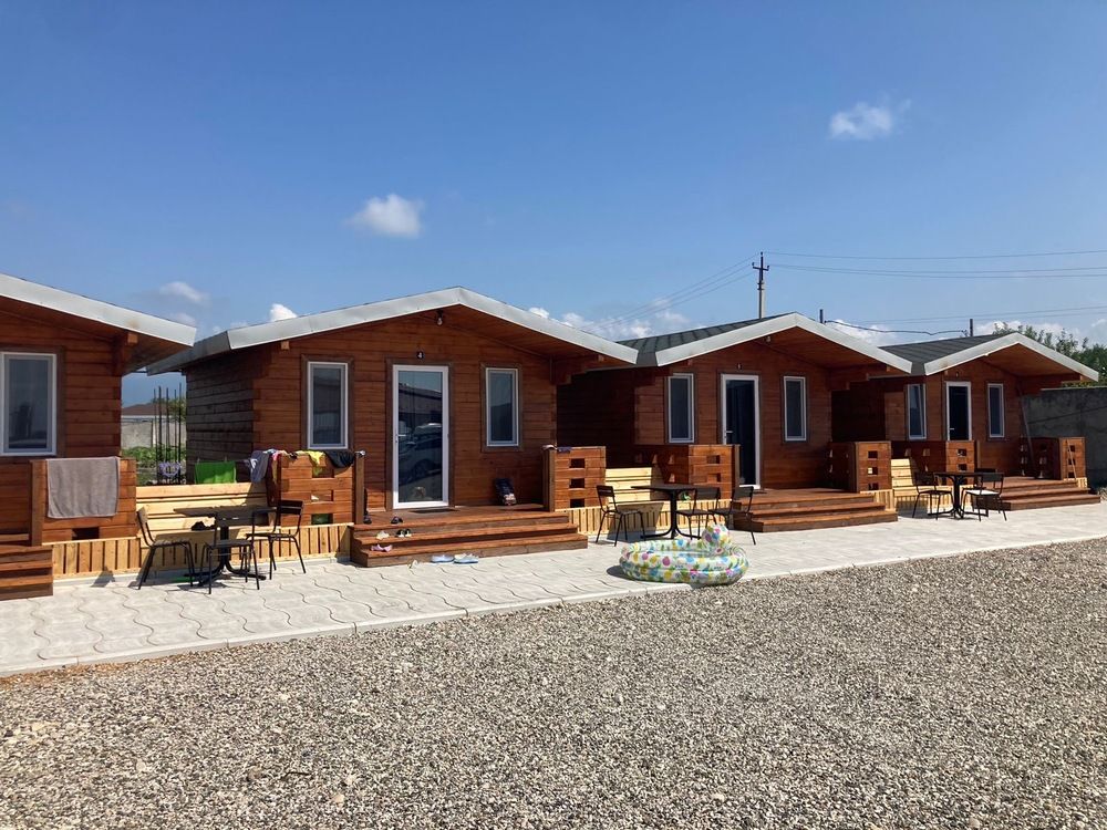 Картинка отеля - 2