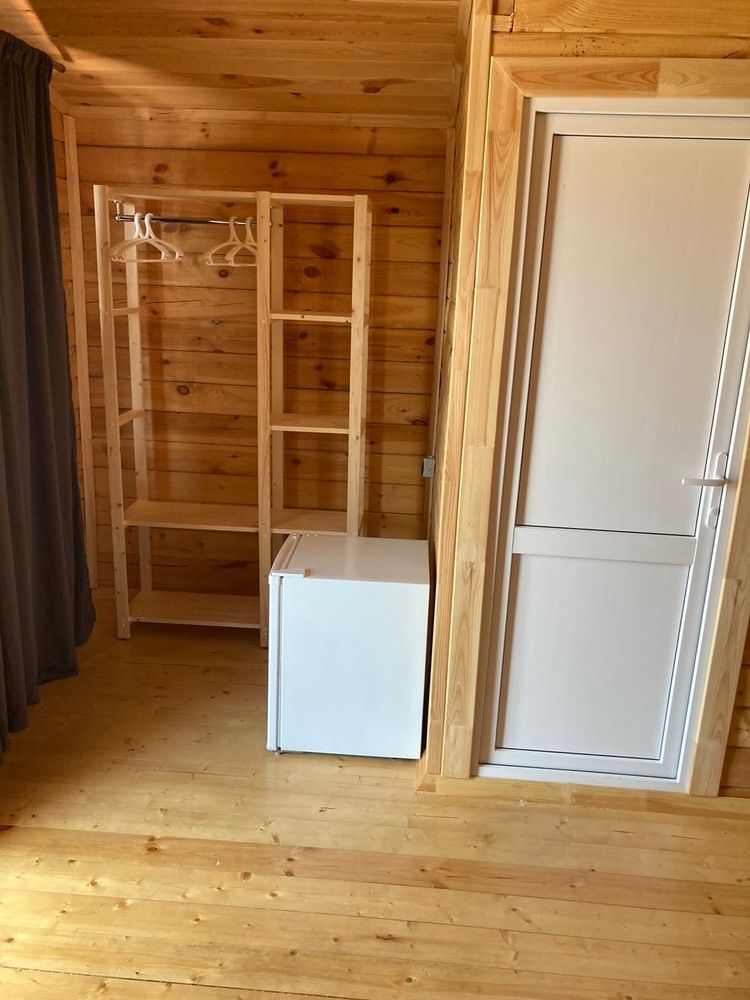 Картинка отеля - 15