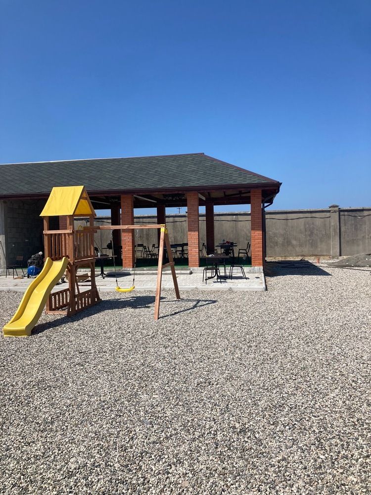 SOFIANNA, коттеджи - 10