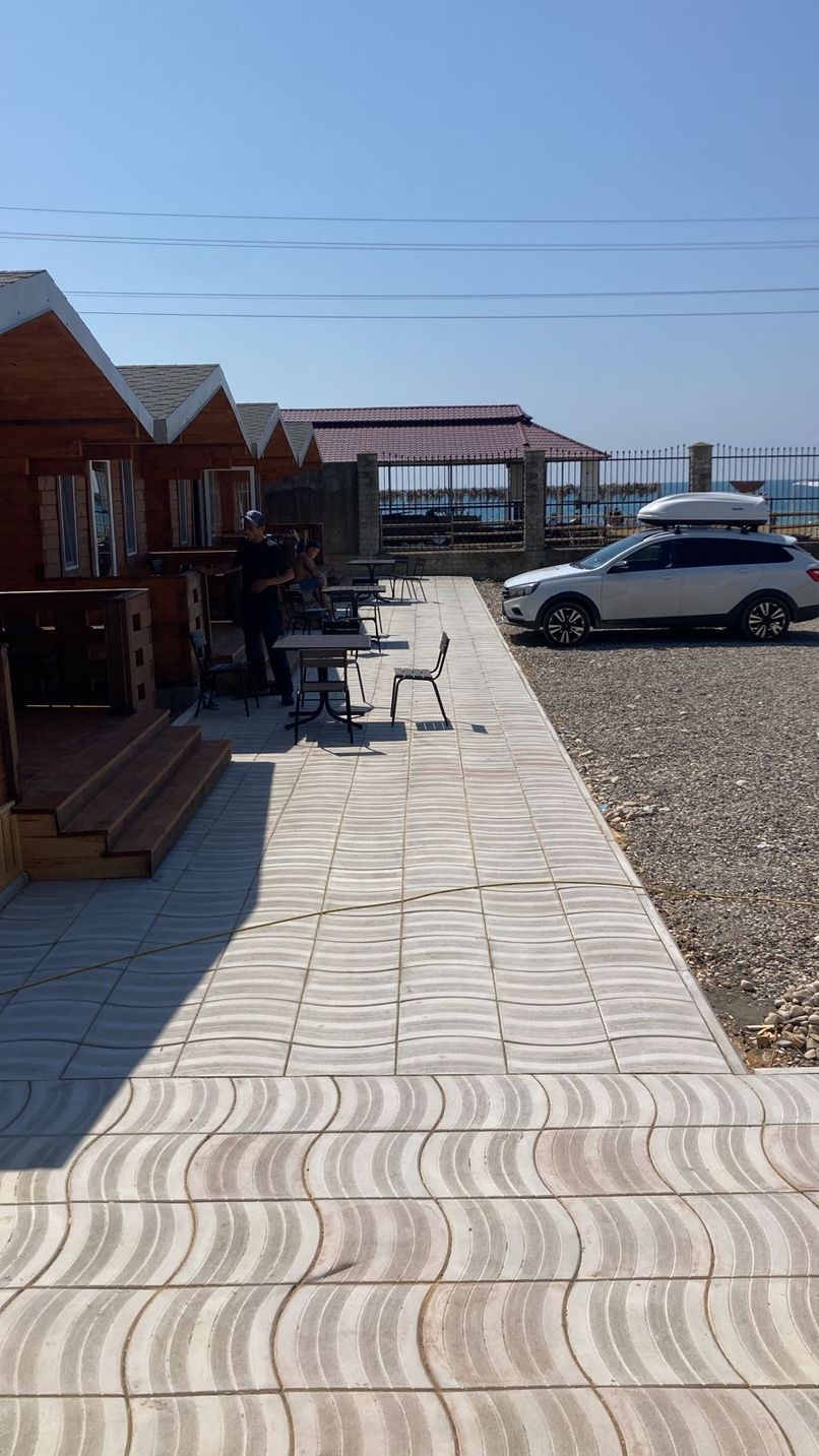 SOFIANNA, коттеджи - 4