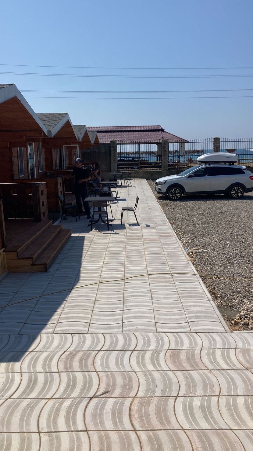 SOFIANNA, коттеджи - 4