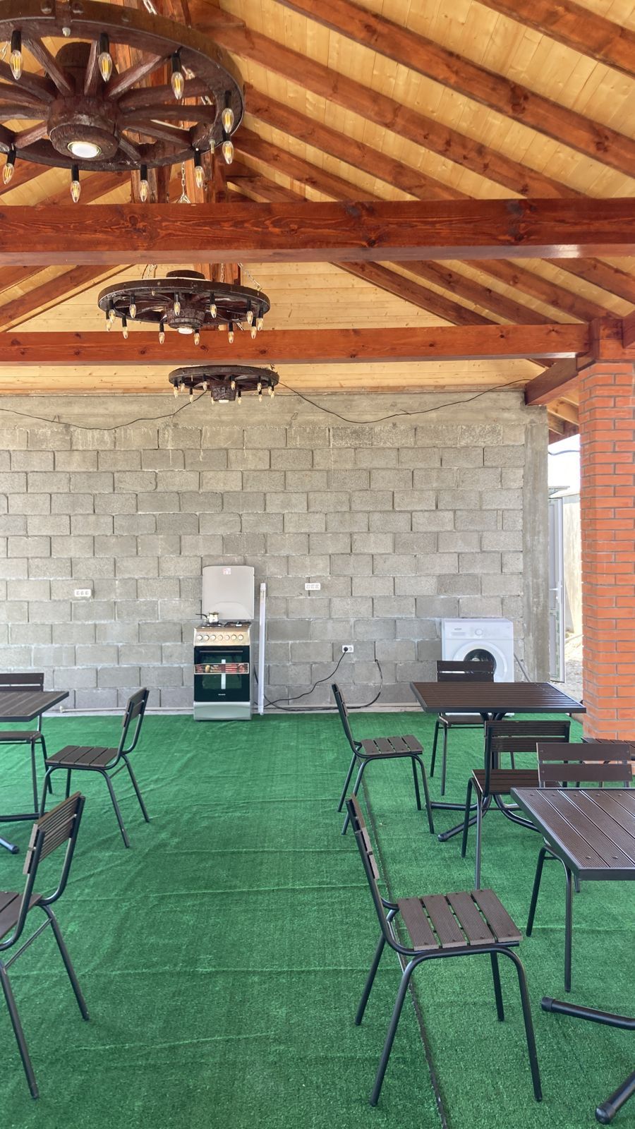 Картинка отеля - 6