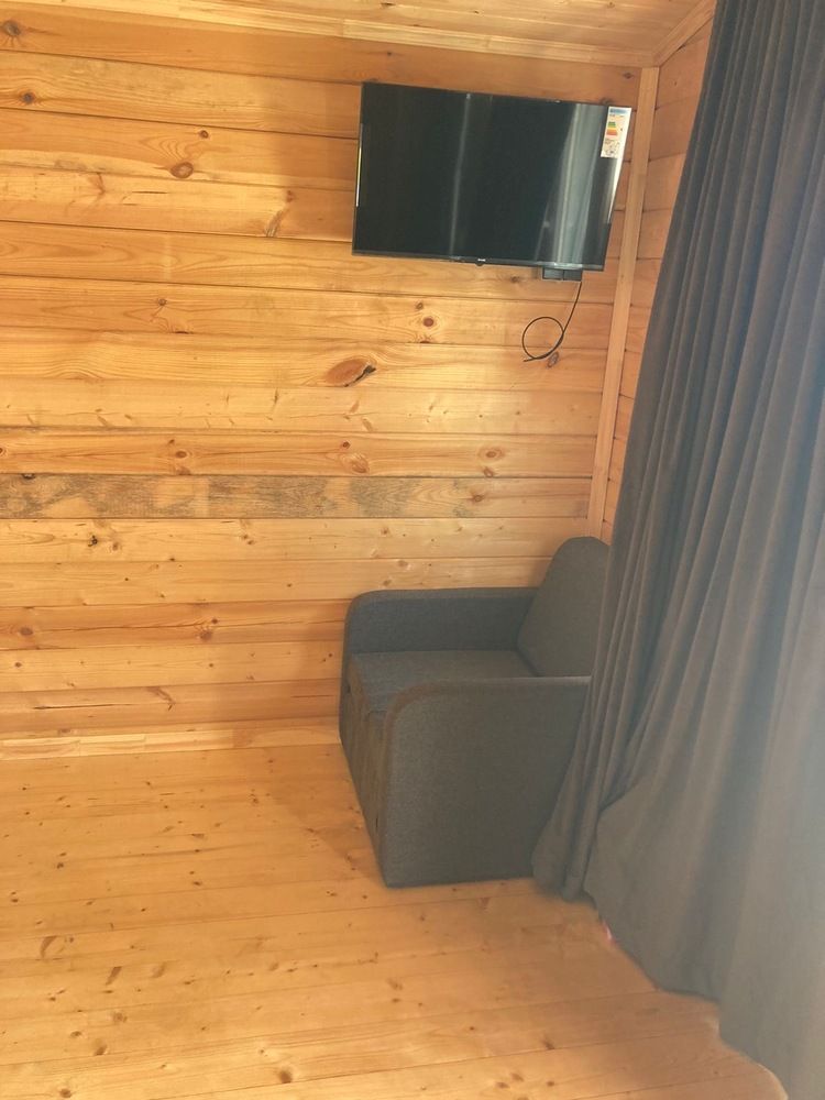 Картинка отеля - 14