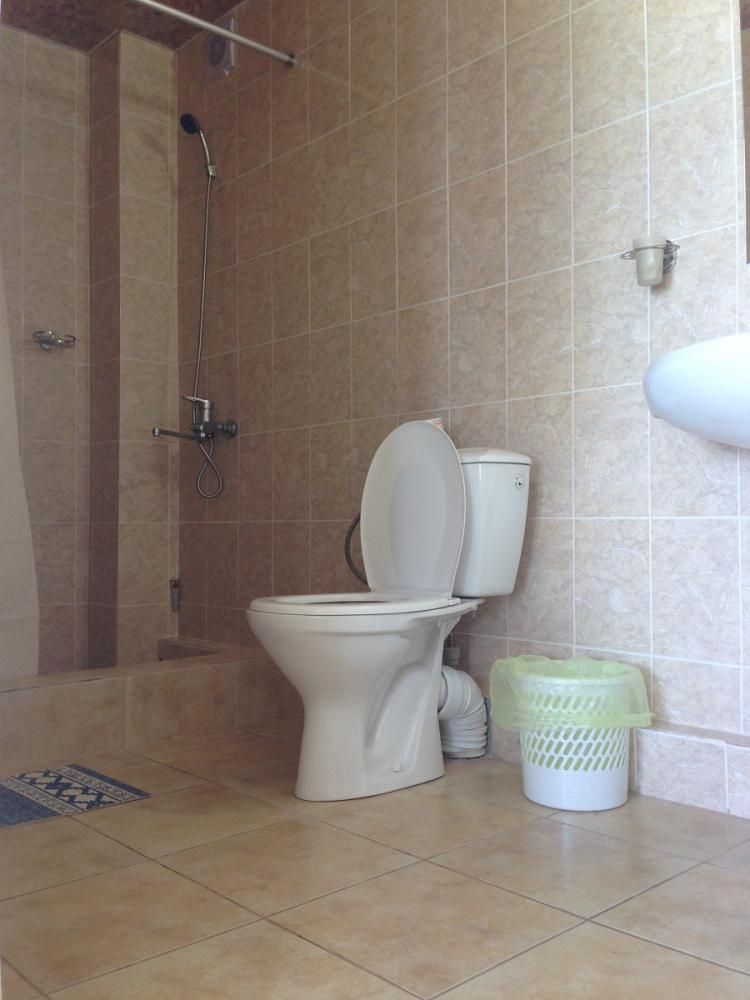 Картинка отеля - 14