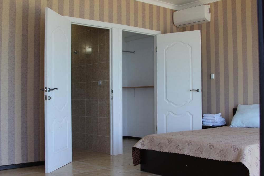 Картинка отеля - 10