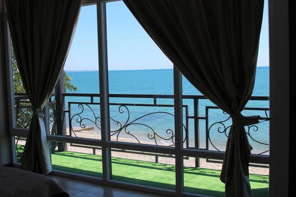 Картинка отеля - 9