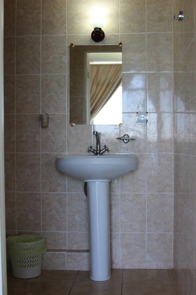 Картинка отеля - 13