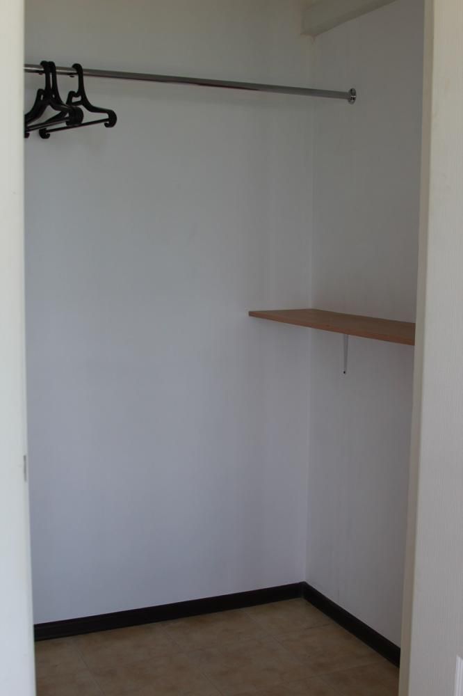 КАМАРИТ, курортный комплекс эконом - 12