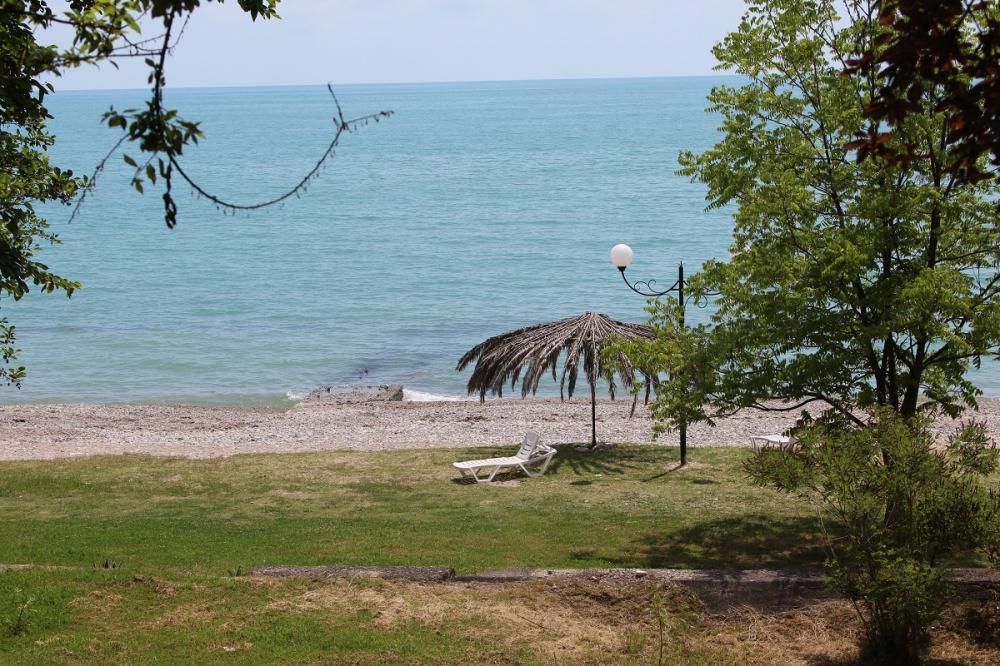 Картинка отеля - 2