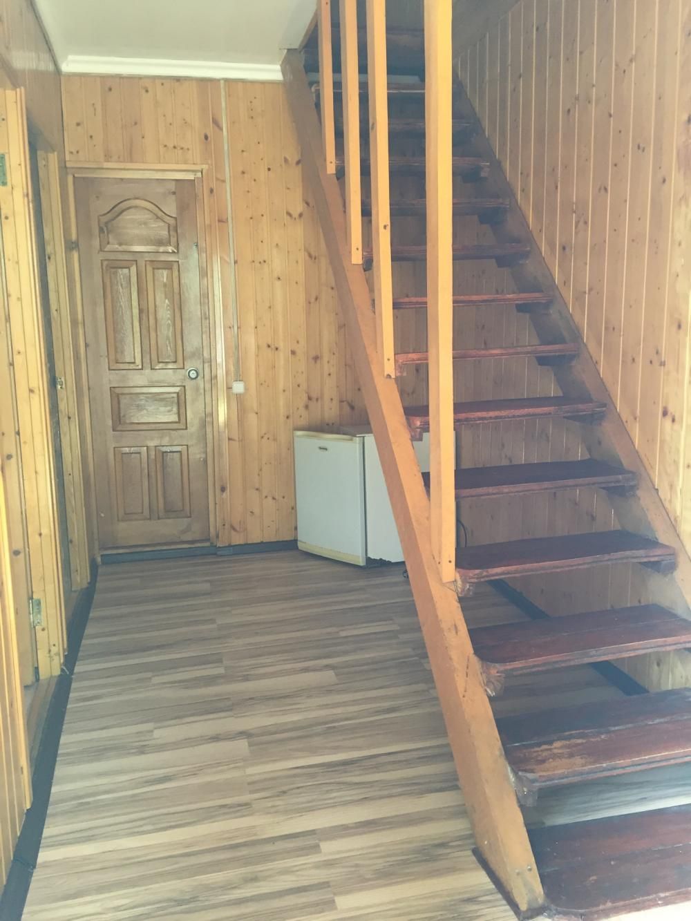 Картинка отеля - 8