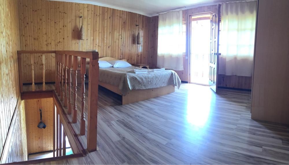 Картинка отеля - 7