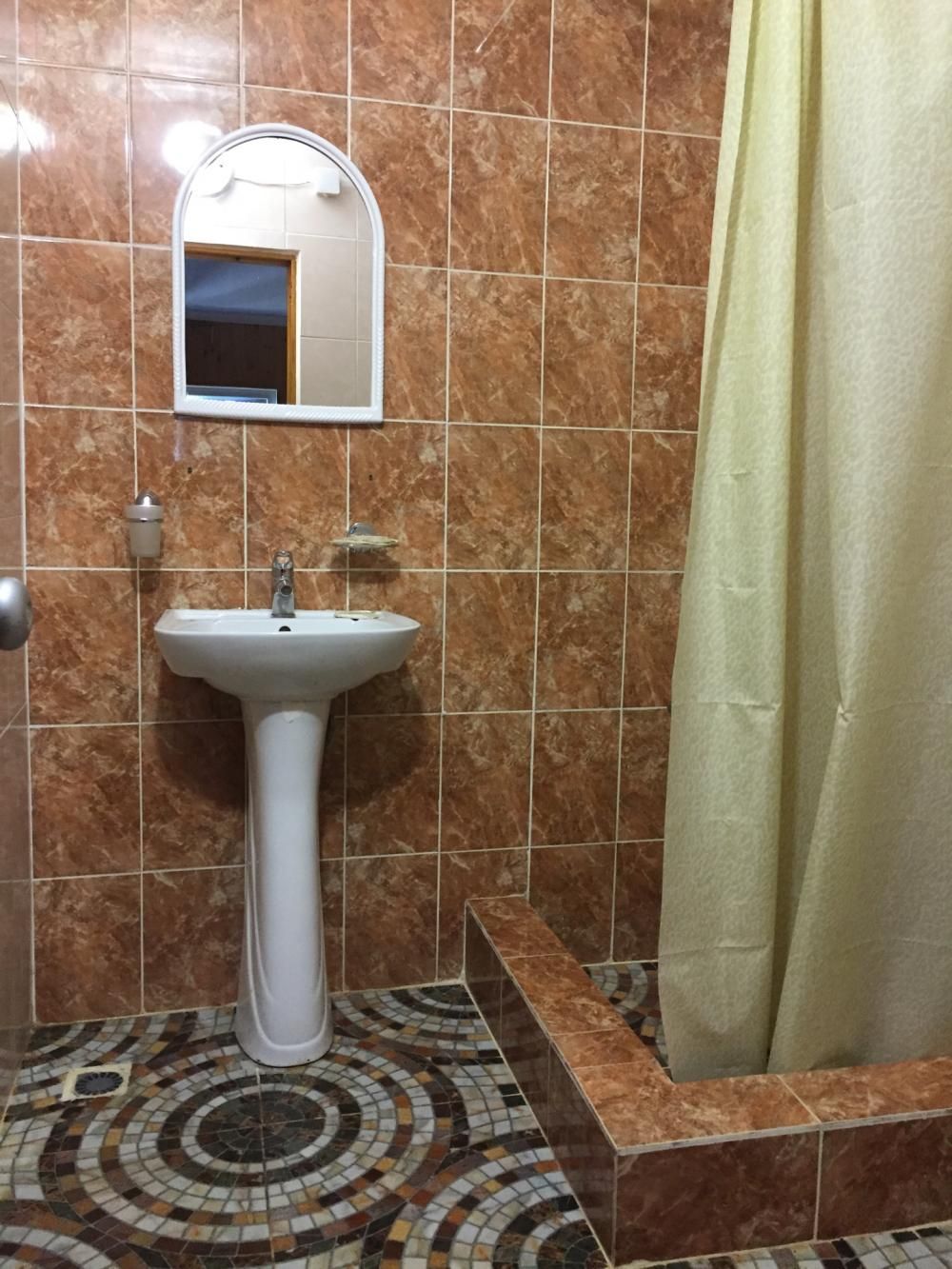 Картинка отеля - 5