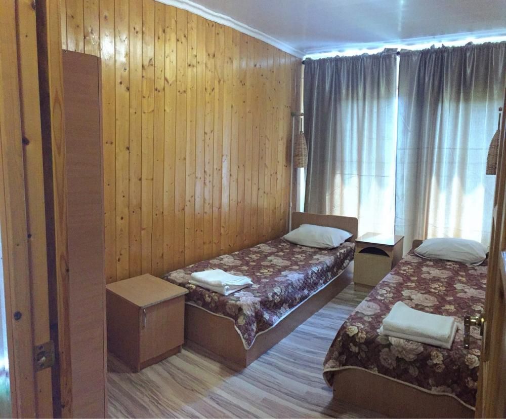 Картинка отеля - 4