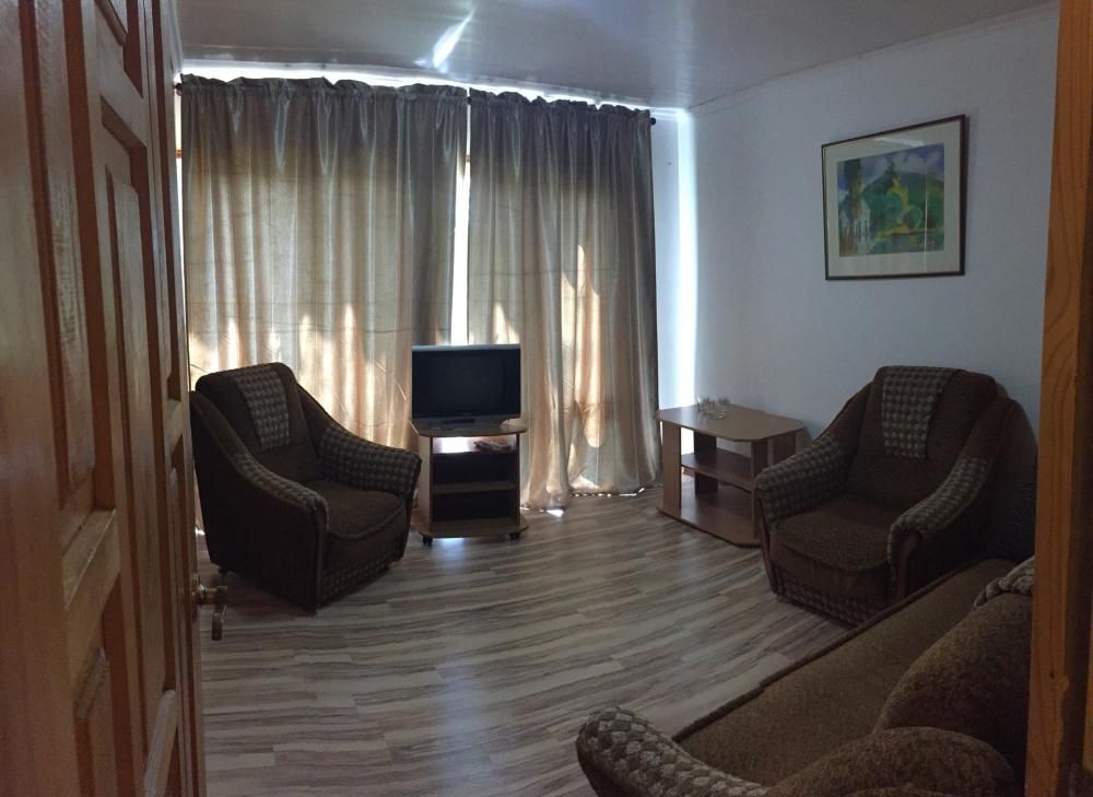 Картинка отеля - 3