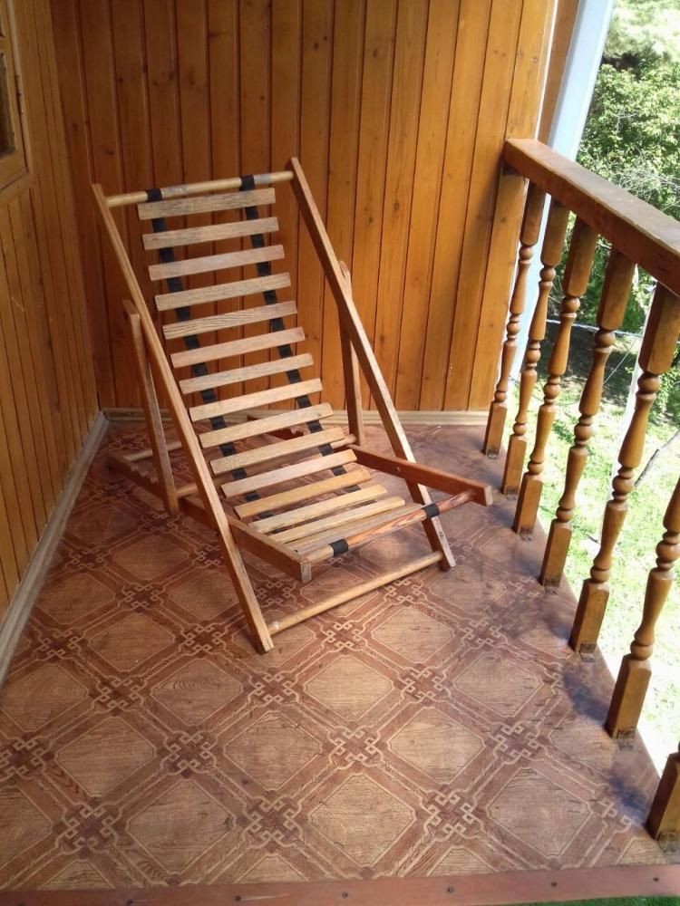 КАМАРИТ, курортный комплекс эконом - 6