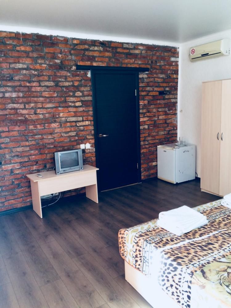 Картинка отеля - 16