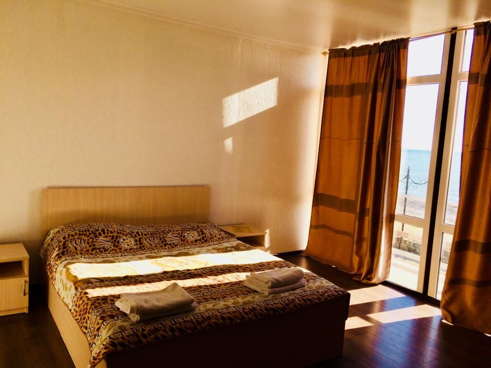 Картинка отеля - 15