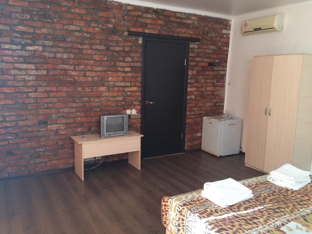 Картинка отеля - 18