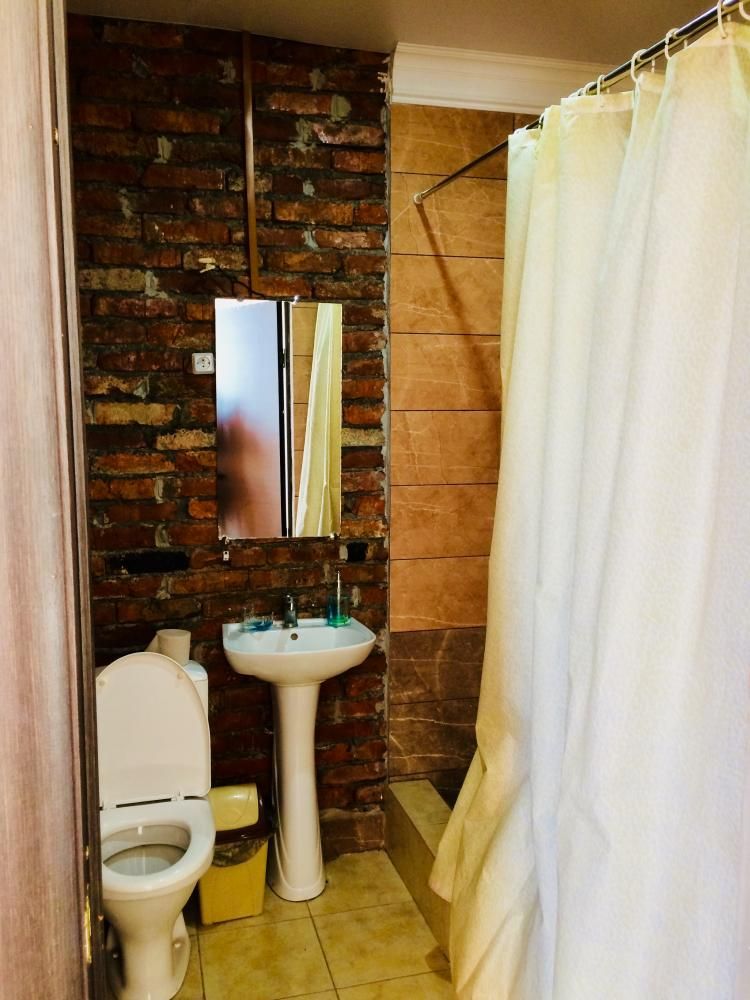 Картинка отеля - 17