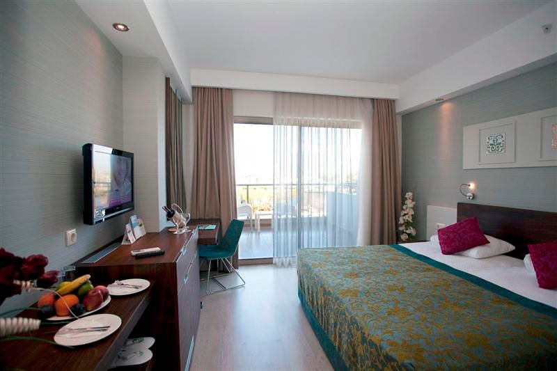 Seher Sun Palace & Spa - 32